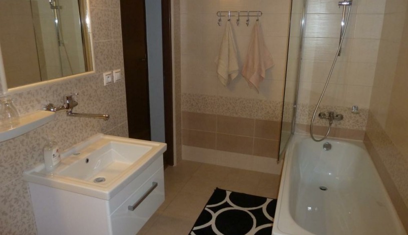 Pension - Restaurant  HOLIDAY Mariánské Lázně